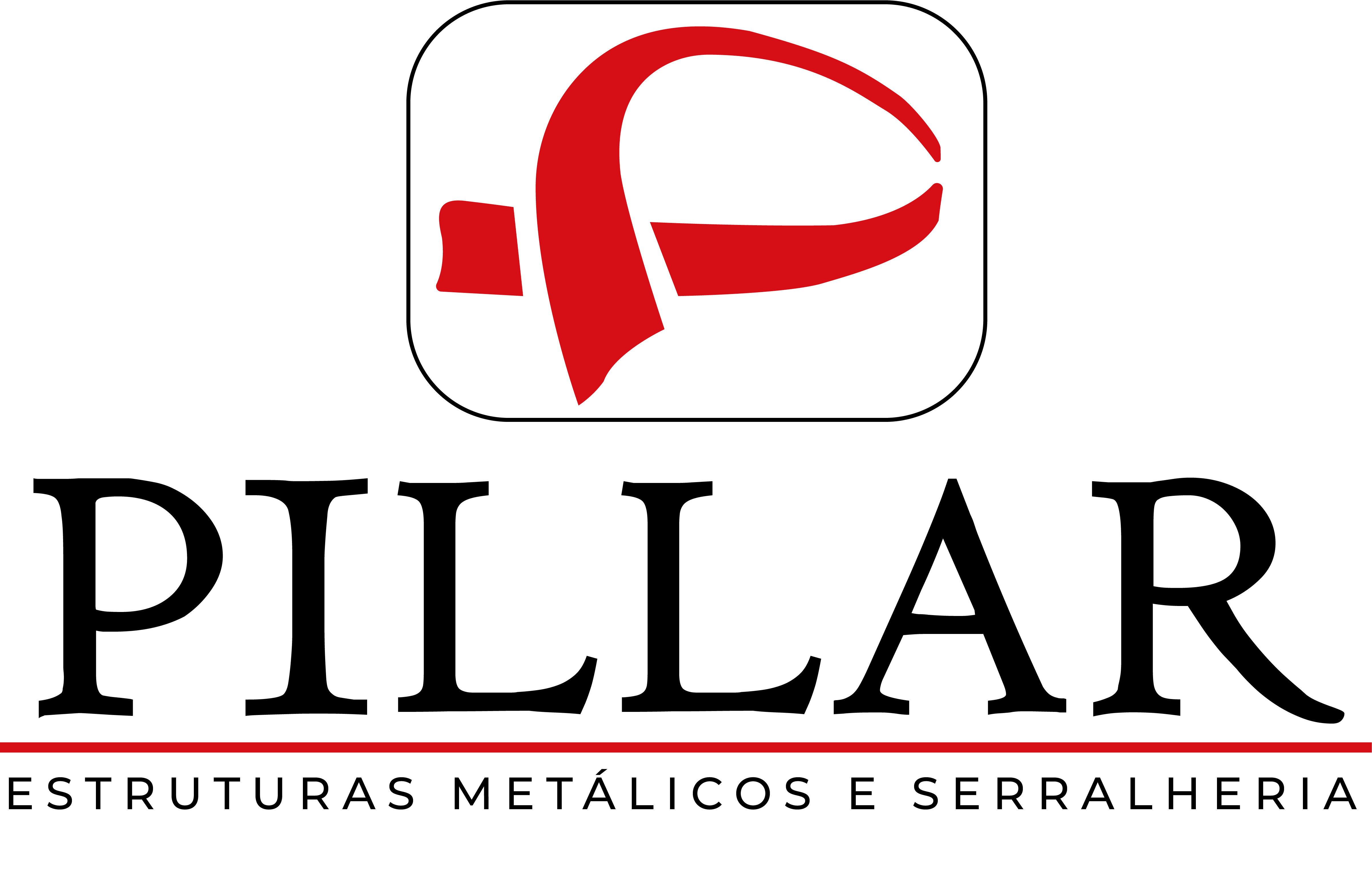 Pillar